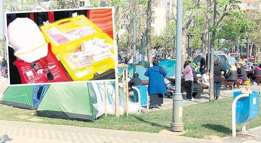 Fırsatçılara dev ceza: 1.5 milyar TL