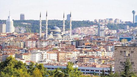 Fırsatçıya geçit yok mesken sahibi de sorumlu