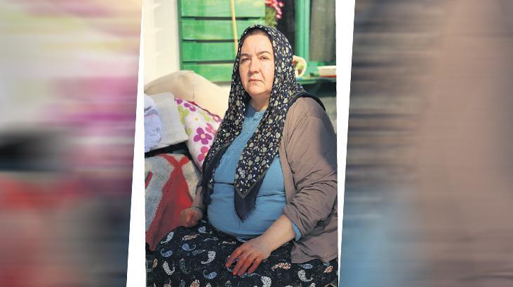 Fragmanıyla ağlattı