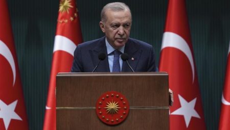‘Gelin zelzeleye daima birlikte hazırlanalım’