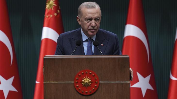 ‘Gelin zelzeleye daima birlikte hazırlanalım’
