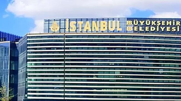 İBB’ye yolsuzluk soruşturması | Gözaltındaki Kadriye Kasapoğlu’nun tabiri ortaya çıktı, aylık gelirini açıkladı