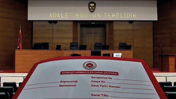 İBB’ye yönelik yolsuzluk soruşturmasında kuşkulu Adem Şanlısoy’un sözüne ulaşıldı