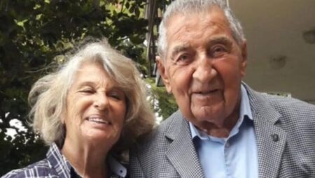 İş insanı Ali Osman Boyner son seyahatine uğurlandı
