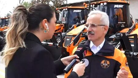 İşte arama kurtarma ordusu KARAKURT: ‘Deprem ve afet eğitimi alıp alana çıkacaklar’