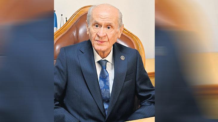 ‘Kamışlı provokasyonu pişmiş aşa su katma rezaletidir’