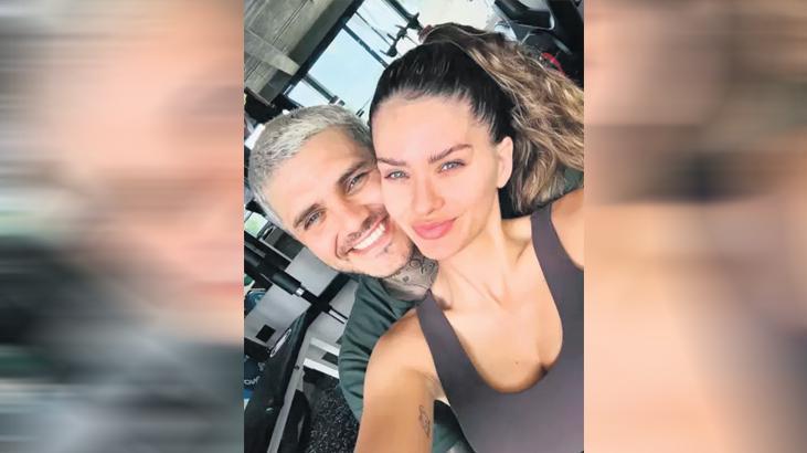 ‘Keşke daha evvel tanışsaydım’