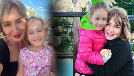 Kızını babasıyla görüşmeye 43 dakika geç götüren anneye 3 gün mahpus: