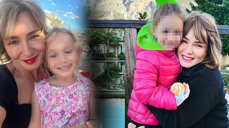 Kızını babasıyla görüşmeye 43 dakika geç götüren anneye 3 gün mahpus: