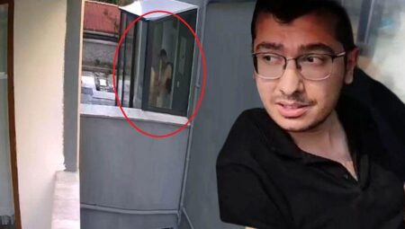 Köpekleri sahiplenip konutta parçalayan tabiple ilgili kan donduran yeni detay! Sözü ortaya çıktı