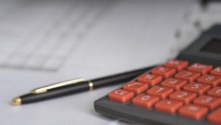 Kurumlar vergisi beyannamesi için son gün yarın