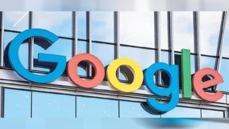 Meclis, Google temsilcilerine soracak