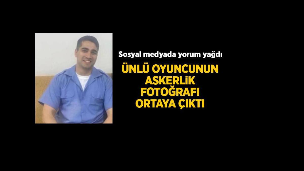 Mert Ramazan Demir’in yemin törenindeki fotoğrafları ortaya çıktı