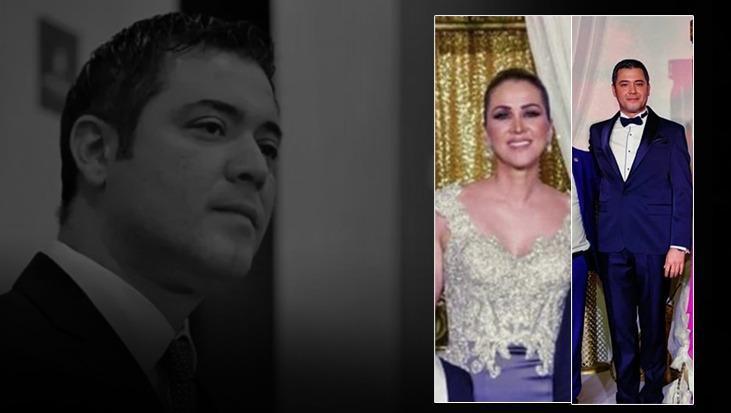 Murat Ongun’un eşinin tabiri ortaya çıktı! ‘3 milyon 717 bin 400 lirayı eşim elden verdi’