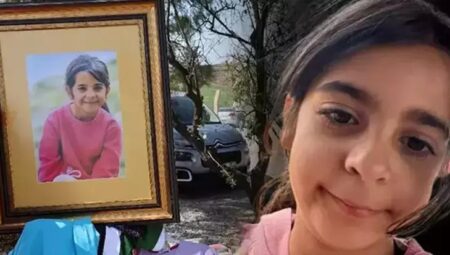 Narin Güran cinayetinde yeni gelişme: 15 sanık için 5’er yıl mahpus talebi