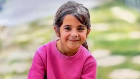 Narin Güran davasında kritik gün! 15 kişi adliyede