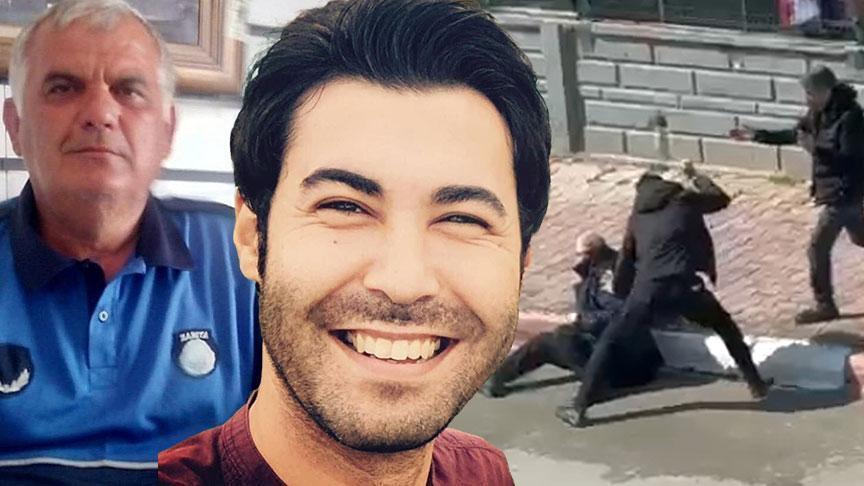 ‘Öldürme komutu aldım’ dedi, fecî cinayette şoke eden rapor