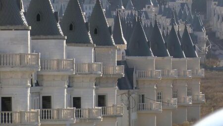 ‘Peri Masalı’ dolandırıcılığında büyük vurgun! Elden ödeme aldılar, 13 sanık hakkında 885 yıl mahpus