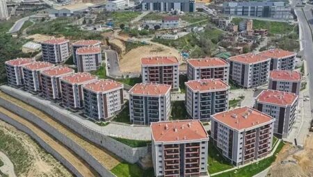 Resmi Gazete’de yayımlandı! ‘Yarısı Bizden’ kampanyasında dayanak fiyatı artırıldı