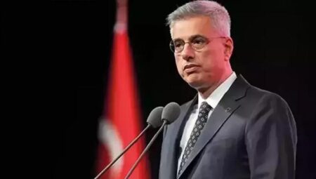 Sağlık Bakanı Memişoğlu’ndan ‘deprem tatbikatı’ paylaşımı
