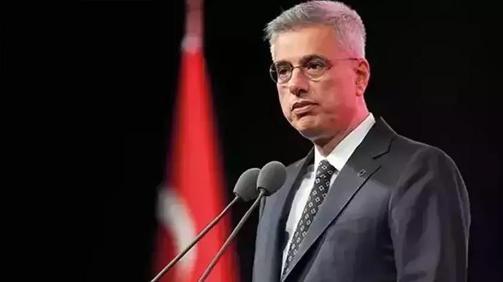 Sağlık Bakanı Memişoğlu’ndan ‘deprem tatbikatı’ paylaşımı