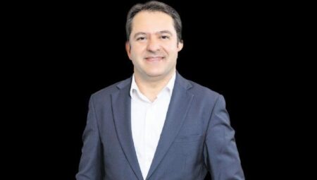 Sarsıntı sonrası indirim yapana teşvik