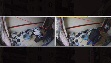 Sarsıntıda ölenlerin tutanakla aldığı altınlarını vermediği argüman edilen polis memuru için karar