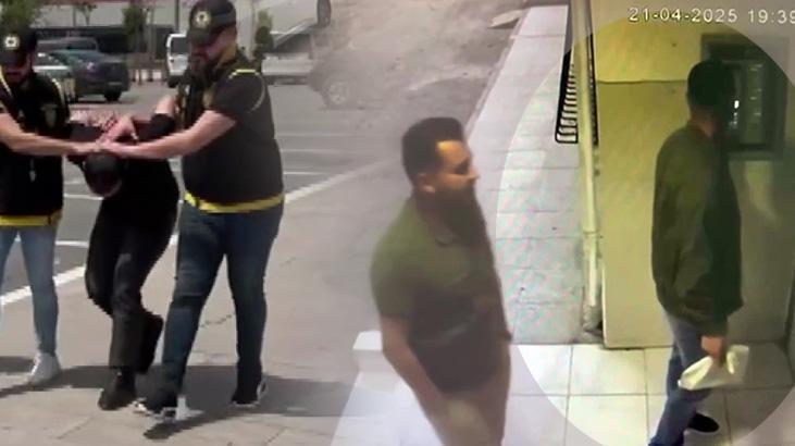 Sebepsiz cinayet! Vahşice öldürdü: O benim dostumdu