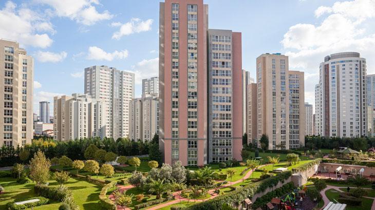 Şiddetli İstanbul sarsıntısı sonrası gözler konut sigortalarında! Zelzele fiyatları yükseltti mi?