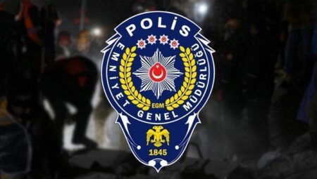 Son dakika… Emniyet’ten ‘jammer’ açıklaması