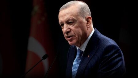 Son dakika! Erdoğan’dan Özgür Özel’e sarsıntı yansısı: İstanbul’un yolunu 5 gün sonra hatırladı