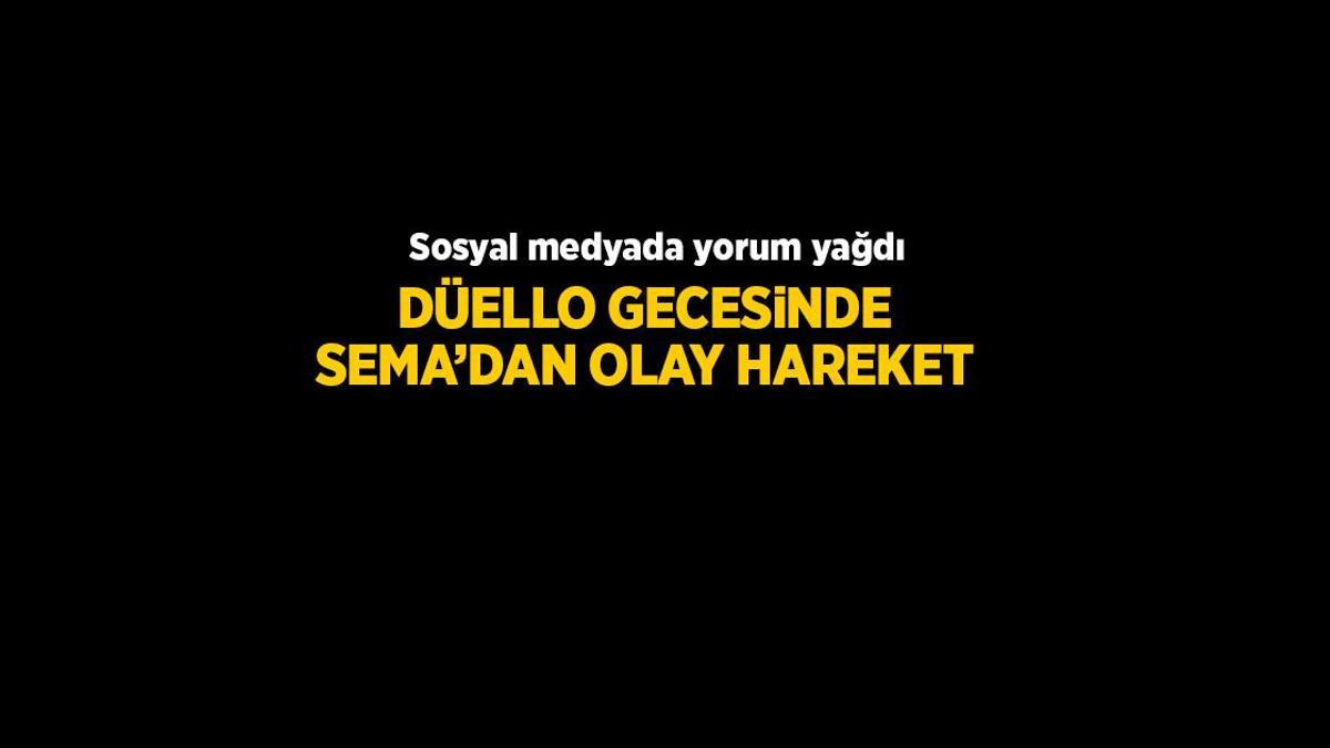 Survivor Pınar Latife adaya veda etti! Düello oyununda Sema Aydemir’den alkışlanacak hareket