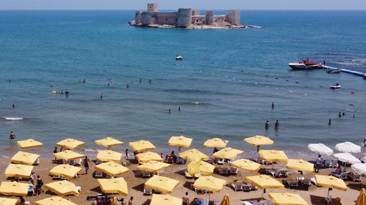 Tatil dönemi öncesi rezervasyon yapacaklar dikkat! İkaz geldi