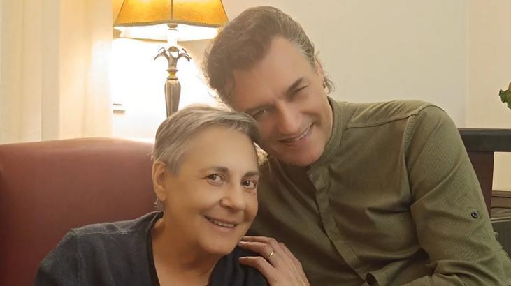 Tayfun Duygulu’nun acı günü! ‘Seni kalbimin attığı son ana kadar çok seveceğim’