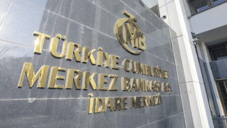 TCMB’den zarurî karşılıklarla ilgili düzenleme