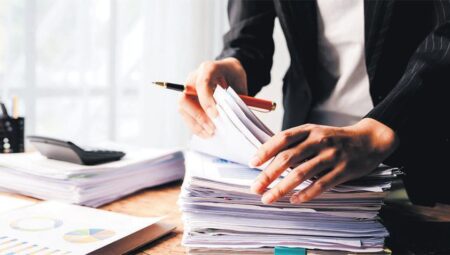 Tehlikesiz işlerde yıpranmaya kısıtlama