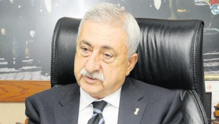 TESK’ten Kurban Bayramı ihtarları