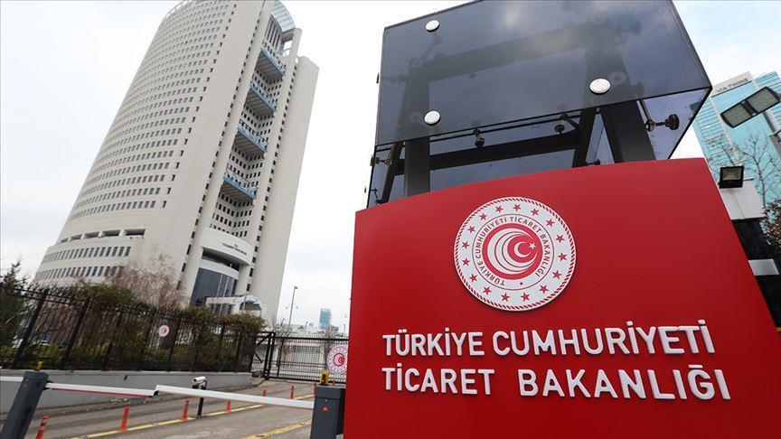 Ticaret Bakanlığı’ndan zelzele fırsatçılarına ceza