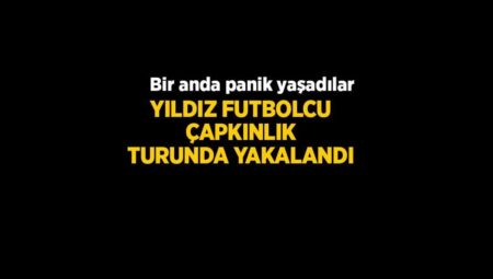 Torreira Nişantaşı’nda çapkınlık turunda! Objektiflerden kaçamadılar