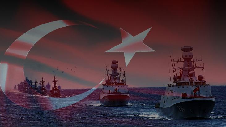 Türkiye, Üç Deniz Teşebbüsü’ne ‘Stratejik Ortak’ oldu