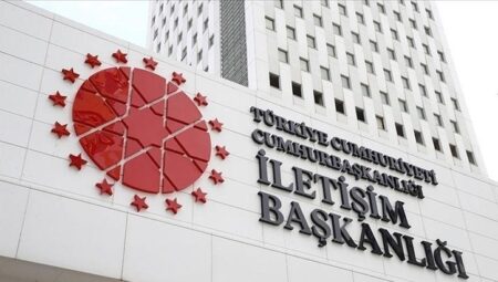 ‘Türkiye’nin Pakistan’a 6 uçak dolusu silah gönderdiği’ savına yalanlama