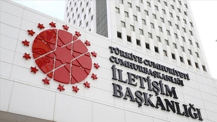 ‘Türkiye’nin Pakistan’a 6 uçak dolusu silah gönderdiği’ savına yalanlama