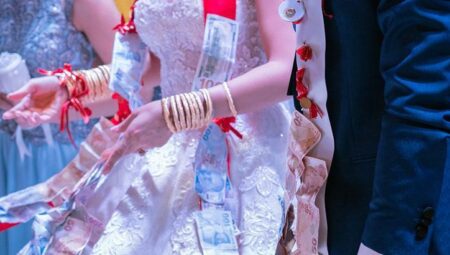 Üç belediyeden düğün kararı! Liste ortaya çıktı: Geline 4 bilezik takılacak, hamam tertip olmayacak