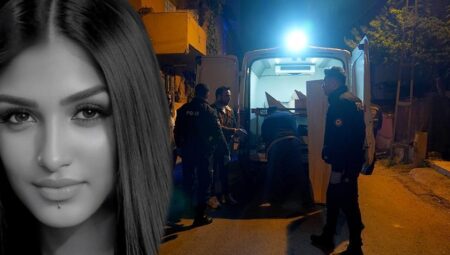Ümraniye’deki kan donduran olayda detaylar ortaya çıktı! Evvel taciz etti, sonra başından vurdu