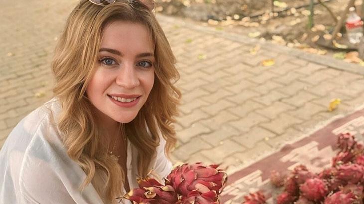 Üniversiteli İlay’ın zayıflamak için başladığı meyve serüveni girişimciliğe dönüştü