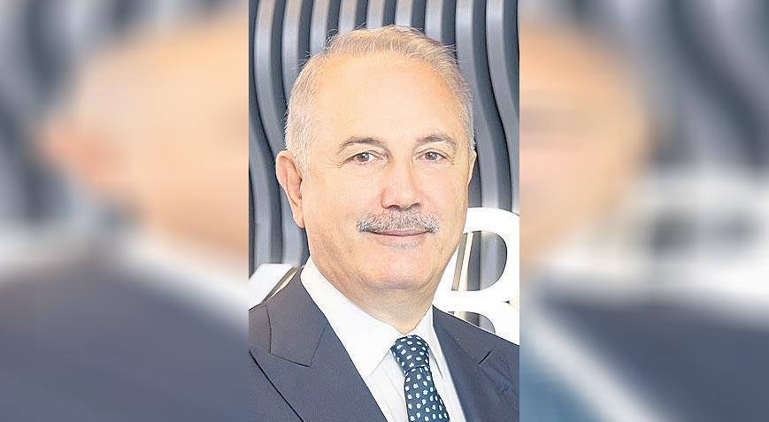 ‘VakıfBank’ta güçlü büyüme devam edecek’