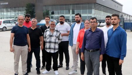 Yaptığı dolandırıcılığı işverenine anlatıp intihar etti! Milyonluk olayda şok ayrıntılar