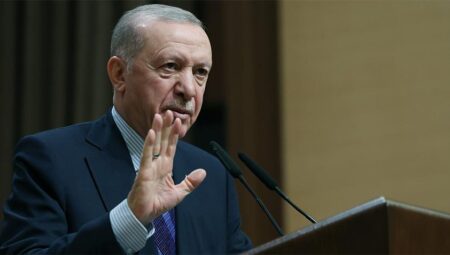 ‘Yarısı Bizden’de meblağlar arttı! Konutta dönüşüme takviye 1 milyon 875 bin TL