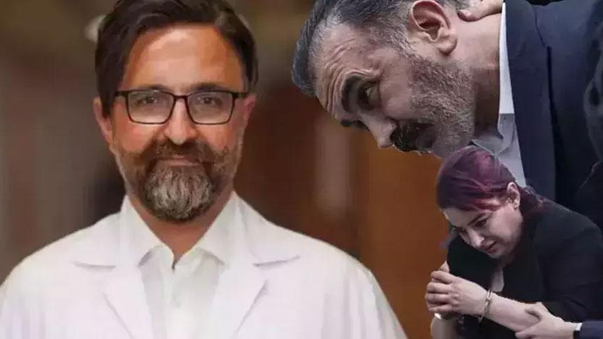 Yenidoğan çetesi davasında orta karar bekleniyor