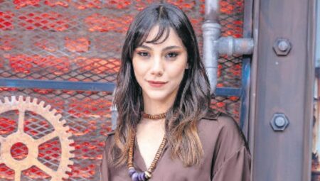 ‘Zerrin üzere kavuşamadım’